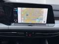 Volkswagen Golf Variant Golf VIII Variant 1.0 eTSI DSG Life ACC/NAVI/LED Noir - thumbnail 14