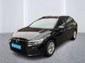 Volkswagen Golf Variant Golf VIII Variant 1.0 eTSI DSG Life ACC/NAVI/LED Noir - thumbnail 2