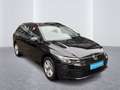 Volkswagen Golf Variant Golf VIII Variant 1.0 eTSI DSG Life ACC/NAVI/LED Noir - thumbnail 6