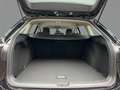 Volkswagen Golf Variant Golf VIII Variant 1.0 eTSI DSG Life ACC/NAVI/LED Schwarz - thumbnail 8