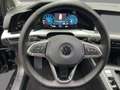 Volkswagen Golf Variant Golf VIII Variant 1.0 eTSI DSG Life ACC/NAVI/LED Noir - thumbnail 13