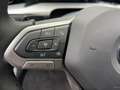 Volkswagen Golf Variant Golf VIII Variant 1.0 eTSI DSG Life ACC/NAVI/LED Noir - thumbnail 19