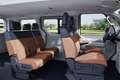 Kia PV5 Passenger 71,2 kWh Plus | Stoel-Stuurwielverwarming | Vehicl Argent - thumbnail 3