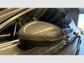 Mercedes-Benz A 250 e con tecnología híbrida EQ Gris - thumbnail 15