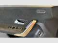 Mercedes-Benz A 250 e con tecnología híbrida EQ Gris - thumbnail 18