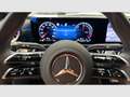 Mercedes-Benz A 250 e con tecnología híbrida EQ Gris - thumbnail 9
