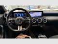 Mercedes-Benz A 250 e con tecnología híbrida EQ Gris - thumbnail 8