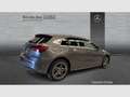 Mercedes-Benz A 250 e con tecnología híbrida EQ Gris - thumbnail 2