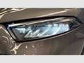 Mercedes-Benz A 250 e con tecnología híbrida EQ Gris - thumbnail 14