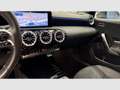 Mercedes-Benz A 250 e con tecnología híbrida EQ Gris - thumbnail 17