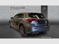 Mercedes-Benz A 250 e con tecnología híbrida EQ Gris - thumbnail 4