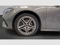 Mercedes-Benz A 250 e con tecnología híbrida EQ Gris - thumbnail 5