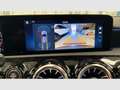 Mercedes-Benz A 250 e con tecnología híbrida EQ Gris - thumbnail 16