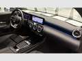 Mercedes-Benz A 250 e con tecnología híbrida EQ Gris - thumbnail 10