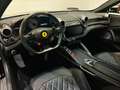 Ferrari GTC4 Lusso V12 6.3 690ch Schwarz - thumbnail 2
