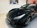 Ferrari GTC4 Lusso V12 6.3 690ch Schwarz - thumbnail 16