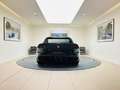 Ferrari GTC4 Lusso V12 6.3 690ch Schwarz - thumbnail 8