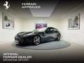 Ferrari GTC4 Lusso V12 6.3 690ch Schwarz - thumbnail 1