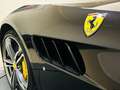 Ferrari GTC4 Lusso V12 6.3 690ch Schwarz - thumbnail 17