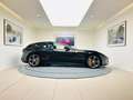 Ferrari GTC4 Lusso V12 6.3 690ch Schwarz - thumbnail 9