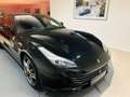 Ferrari GTC4 Lusso V12 6.3 690ch Schwarz - thumbnail 12