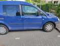 Volkswagen Caddy 2.0 SDI - thumbnail 4
