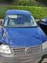 Volkswagen Caddy 2.0 SDI - thumbnail 2