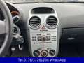 Opel Corsa D 1.3 Selection !! Tüv Feb.2027 !! Klima Azul - thumbnail 11