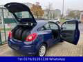 Opel Corsa D 1.3 Selection !! Tüv Feb.2027 !! Klima Azul - thumbnail 7