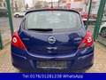 Opel Corsa D 1.3 Selection !! Tüv Feb.2027 !! Klima Azul - thumbnail 6