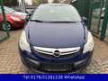 Opel Corsa D 1.3 Selection !! Tüv Feb.2027 !! Klima Azul - thumbnail 5