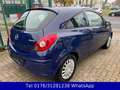 Opel Corsa D 1.3 Selection !! Tüv Feb.2027 !! Klima Azul - thumbnail 4