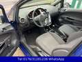 Opel Corsa D 1.3 Selection !! Tüv Feb.2027 !! Klima Azul - thumbnail 9