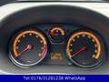 Opel Corsa D 1.3 Selection !! Tüv Feb.2027 !! Klima Azul - thumbnail 12