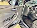 Opel Astra K 1.5d Automatik LED SHZ 1HAND Schwarz - thumbnail 13