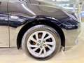 Opel Astra K 1.5d Automatik LED SHZ 1HAND Schwarz - thumbnail 10