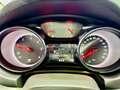 Opel Astra K 1.5d Automatik LED SHZ 1HAND Schwarz - thumbnail 17