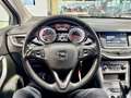 Opel Astra K 1.5d Automatik LED SHZ 1HAND Schwarz - thumbnail 18
