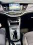 Opel Astra K 1.5d Automatik LED SHZ 1HAND Schwarz - thumbnail 21