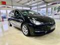 Opel Astra K 1.5d Automatik LED SHZ 1HAND Schwarz - thumbnail 5