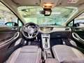 Opel Astra K 1.5d Automatik LED SHZ 1HAND Schwarz - thumbnail 15