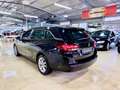 Opel Astra K 1.5d Automatik LED SHZ 1HAND Schwarz - thumbnail 8