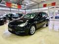 Opel Astra K 1.5d Automatik LED SHZ 1HAND Schwarz - thumbnail 1