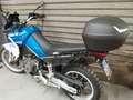 Aprilia Tuareg 660 tagelmust Kék - thumbnail 11