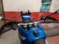 Aprilia Tuareg 660 tagelmust Kék - thumbnail 9