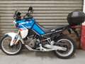 Aprilia Tuareg 660 tagelmust Kék - thumbnail 13