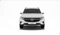 Mercedes-Benz EQB 250 250+ Progressive Advanced Bianco - thumbnail 2
