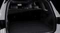 Mercedes-Benz EQB 250 250+ Progressive Advanced Bianco - thumbnail 10