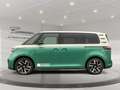 Volkswagen ID. Buzz ID.Buzz Pro AHK ACC Matrix Standh. Keyless Kamer Weiß - thumbnail 3