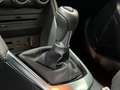 Mazda 2 1.5 Skyactiv-G GT-M / Navigatie full map / Keyless Blauw - thumbnail 25